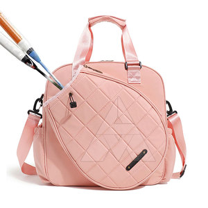 Sacs de tennis personnalisés avec logo, best-sellers, légers, produits phares, sacs de tennis en vente - Product Image 1