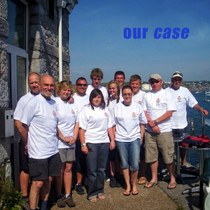 Custom Logo 100% Cotton <b>Men</b> Acid Wash Hoodie Long Sleeve Oversized Streetwear Pullover <b>Hoodies</b> and <b>Sweatshirts</b> OEM Service - Product Image 4