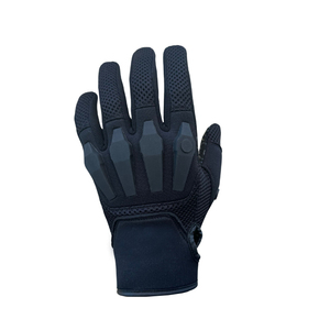 Guantes de Equitación Unisex, Transpirables, con Agarre, Ligeros, de Malla, Resistentes al Viento, para Ciclismo - Product Image 3