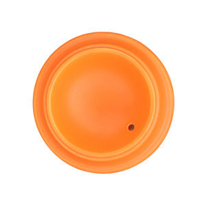 Moderno Set de Incienso Aromático de Bambú con Forma de Perro Ángel para Cremación de Mascotas - Product Image 4