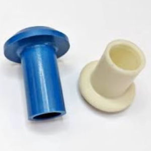 Materiales de nylon de primera calidad Blogs Archivos Rendimiento Plásticos mejor producto de ingeniería plástica - Product Image 1