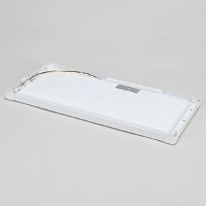 Vitson Hiện Đại <span class=keywords><strong>Led</strong></span> Bảng Điều Chỉnh 640*320Mm Giá Tốt Nhất 4K Trực Tiếp Loại 4000K Chiếu Sáng Trong Nhà Nhôm Đèn Cho Văn Phòng Nhà Mô Hình 471758 - Product Image 3