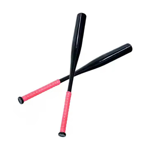 Equipo deportivo estándar oficial de bateo personalizado para expertos, pelotas de béisbol de entrenamiento único, bate de béisbol de madera - Product Image 5