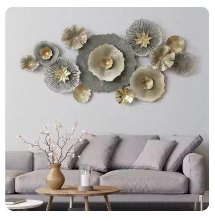 ตามที่แสดง