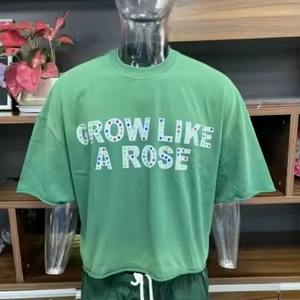 Sweats à capuche en coton vierge surdimensionnés personnalisés pour l'hiver Pull pour hommes Unisex Bulk Plus Size Men's Hoodies - Product Image 6