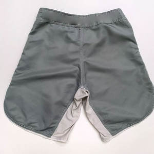 Premium Quality <b>Kimono</b> De Jiu Jitsu Gi MMA Shorts New Arrival MMA Shorts Polyester Made MMA Shorts - Product Image 2