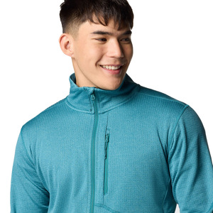 Knitted Fabric Coat Jacket Wholesale Breathable Super Soft 100% Polyester <b>Sherpa</b> Boucle <b>Fleece</b> Plain Velvet Fabric Sleepwears - Product Image 5