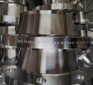 Cao cấp ANSI b16.5 304 316 thép không gỉ <span class=keywords><strong>1</strong></span> "PL mặt bích trượt mặt bích JIS/DIN/ISO/GB/jpi mặt bích hàn cổ mặt bích nhà máy giá - Product Image 4