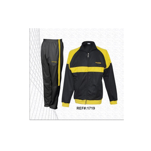 ALTA CALIDAD CALLE DE INVIERNO TAMAÑO AL POR MAYOR SUDADERA CON CAPUCHA ROPA DE MODA HOMBRE SUDADERAS EN BLANCO CAPUCHA CUSTOM PULLOVER ALGODÓN OEM - Product Image 6