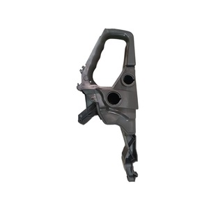 Dacs3816 Ref 701130 Gasoline Tank <b>Generator</b> Parts & Accessories Compatible - Product Image 1