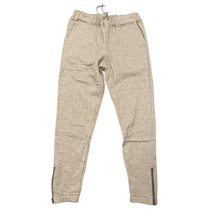 Oversized Customized Clothing <b>Sports</b> <b>Trousers</b> Casual Joggers Pants <b>Men</b> Track Pants Joggers <b>Men</b> Pants - Product Image 5