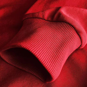 Sudaderas con Capucha para Mujer, Diseño 2026, Transpirables y Cómodas, Estilo Urbano, Corte Holgado, Proveedor Directo de Fábrica - Product Image 6