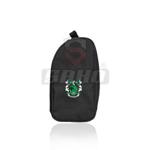 Wholesale Customised Logo GAA <b>Boot</b> <b>Storage</b> Bag <b>Outdoor</b> Travel <b>Boot</b> Bag With Zipper For Men - Product Image 5