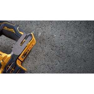 Para DEWALT DCH172NT 18V 16mm 1.4J SDS-Plus Taladro Percutor Inalámbrico, Producto de la Categoría de Herramientas Eléctricas - Product Image 6