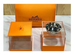 Quemador de Incienso Bakhoor de Madera de Acacia, Artesanía de Calidad, Nuevo 2025, Aroma a Rosa, Color y Logotipo Personalizables, Diseño de Medio Oriente, Para Toda Temporada - Product Image 4