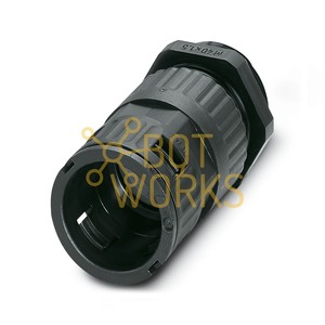 Phoenix Contact 3240957 - Nuevo - Product Image 1