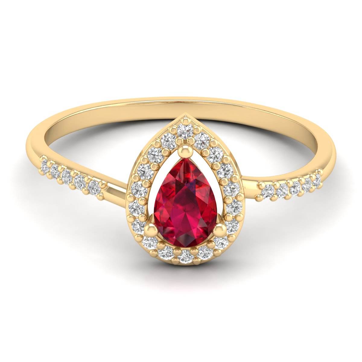 เยลโลว์โกลด์