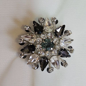 Patchs perlés 3D - Product Image 1