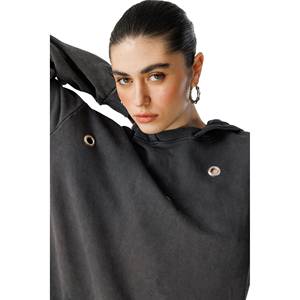 Sudadera Casual para Mujer - Product Image 2