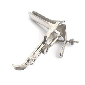 Espéculo Nasal Killian Asept, Acero Inoxidable Alemán de Grado Quirúrgico, Instrumentos de Espéculo Quirúrgico OEM de Surgiright Instrument - Product Image 6