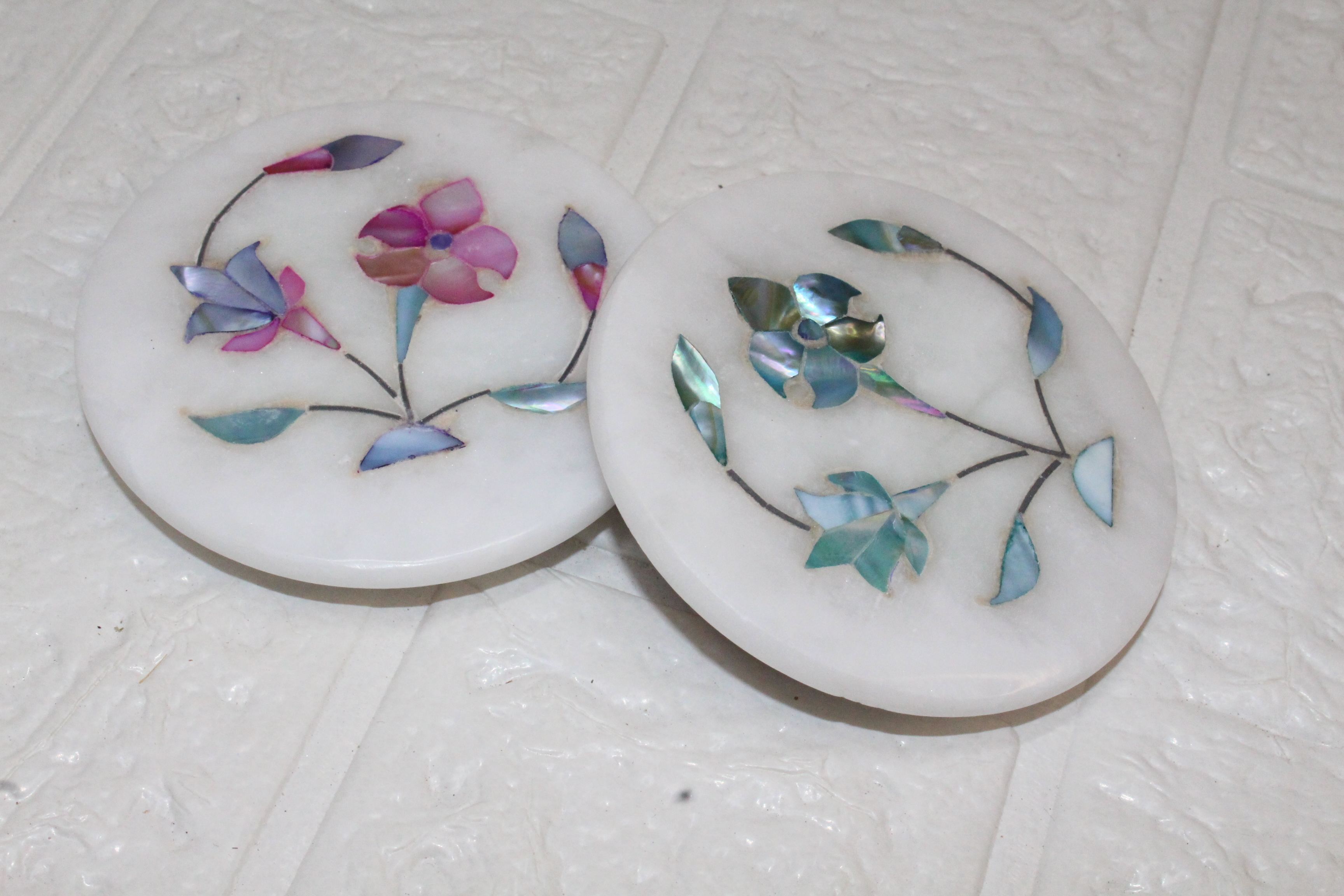 As a Show in Picture