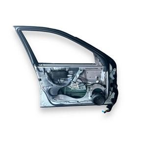 MERCEDES Classe C S Porta Anteriore Sinistra Wagon W203 (01>04) - Product Image 2