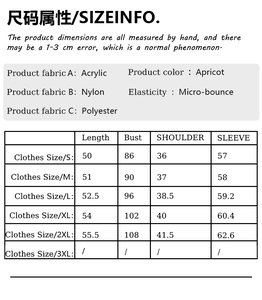 Elegante Maglione Giallo da <span class=keywords><strong>Donna</strong></span> Autunno-Inverno, Casual e Slim con Collo Asimmetrico e Fibbie Laterali, Perfetto per il Pendolarismo - Product Image 6