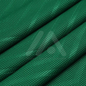 เสื้อฟุตบอลระบายอากาศแห้งเร็วสำหรับฟุตบอล - Product Image 6