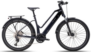VENTES AUX ENTIRESSEMENTS P-o-l-y-gonnn Kalosi Lanes Prime - Vélo Électrique Urbain - Product Image 3