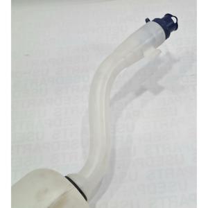 SERBATOIO LAVA-VIDRINI ANTERIORE FIAT Tipo berlina 5p 52031764 552 60 384, 940 C1.000 Diesel 1600 (15>20) - Product Image 6