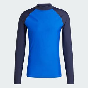 Excellent Quality Breathable Wholesale Price Professional Custom Sportswear <b>Rash</b> <b>Guard</b> Custom Logo <b>For</b> Men And <b>Women</b> - Product Image 2