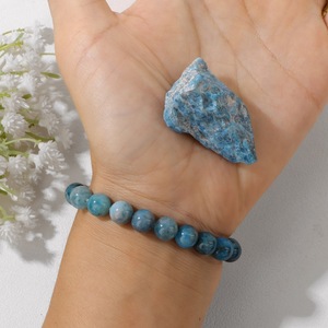 8MM - Product Image 6