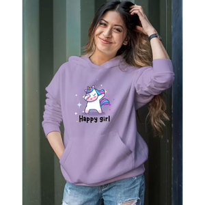 Sweat-shirts personnalisés à broderie rapide, respirants, colorés, 100% laine, 360g, avec poches avant, pour hommes, modèle Mono Riders - Product Image 5