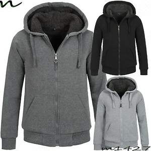 100% coton sweats à capuche unis 2023 nouveau nouveau Design Simple fabriqué au Pakistan arrivée Fine qualité professionnel personnalisé hommes à capuche - Product Image 5