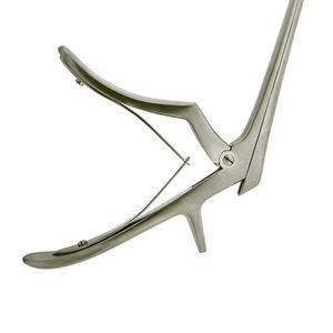 เคอร์ริสันจองเมอร์เครื่องมือศัลยกรรมกระดูกแบบพิเศษโลโก้ตามสั่ง - Product Image 4