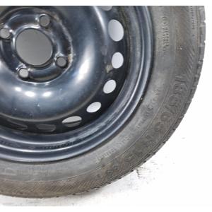 Rueda de Repuesto para RENAULT Clio Serie IV 403008773R (12>19) - Product Image 4
