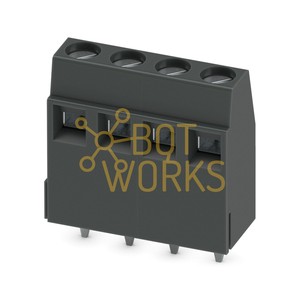 Phoenix Contact 1800116 - Nuovo - Product Image 1