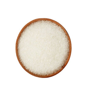 Azúcar de Caña Refinada de Alta Pureza, Grado Alimenticio, en Forma de Cristal Blanco, Diseñada para Comercio Mayorista y Uso Industrial en la Fabricación de Alimentos - Product Image 3