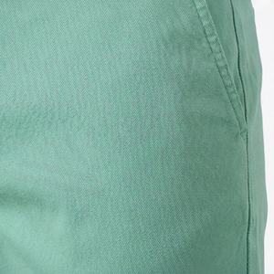 <b>Men</b> <b>High</b> <b>Waisted</b> Customized Color Kick Flare <b>Jeans</b> Classic 70s Style Denim Modern Twist Ideal Fashion Forward Casual Style - Product Image 5