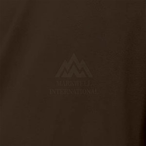 Camisetas Polo Extra Grandes de Moda para Hombre, Camisetas Polo Extra Grandes de Tela de Algodón para Hombre, Camisetas Polo Extra Grandes de Nuevo Estilo para Hombre - Product Image 6