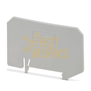 Phoenix Contact 3024481 - Nuovo - Product Image 1