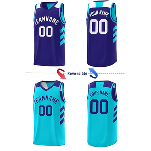 100% Polyester Basketball Shorts Basketball Jersey Personnalisé Hommes Laker Été Sports Uniforme Tendance Style - Product Image 2