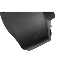 CUBIERTA PARA GUIA DE REMOLQUE JEEP Compass Serie K6FZ25DX9AA (16>) - Product Image 6