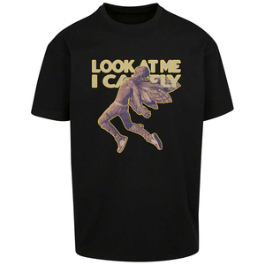Camisetas casuales para hombre con estampado DTG personalizado 2025, nuevo diseño y elegante - Product Image 4