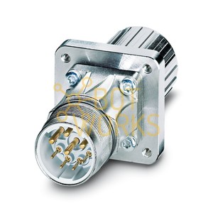 Phoenix Contact 1605567 - Nuovo - Product Image 1