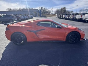 2025 Z06 cchev-rolett ccorv-ettee ราคาไม่แพง - Product Image 3