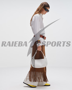 Ceintures en cuir de vache gravées au laser vintage, robustes et durables, avec boucle en cuivre pour hommes, femmes et enfants, personnalisation haut de gamme - Product Image 4