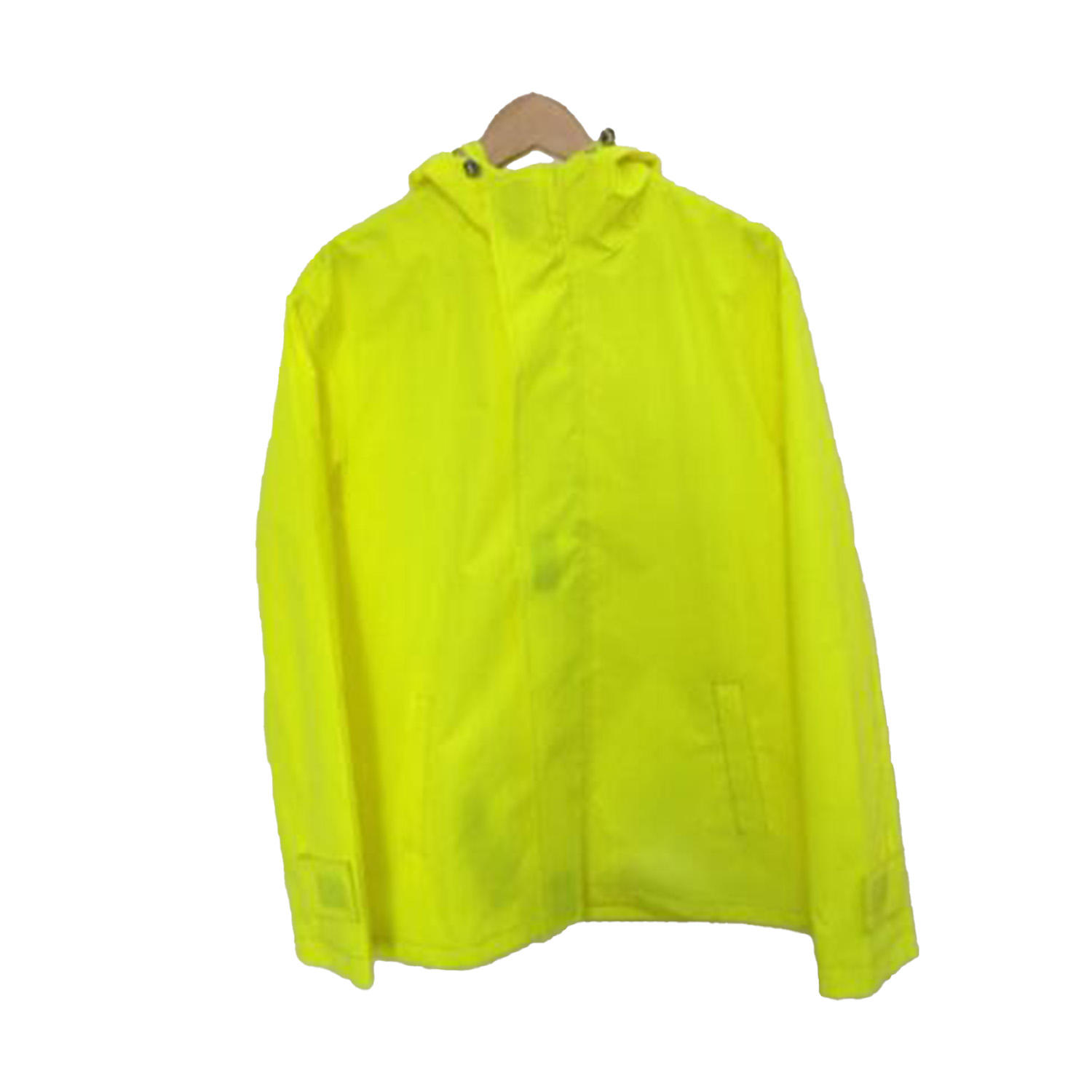 สีเหลือง