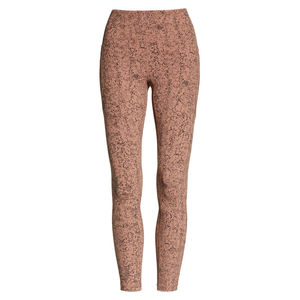 Nouveau modèle de leggings de haute qualité pour femmes Legging de yoga respirant pour femmes, à séchage rapide et performant, à porter sur mesure - Product Image 1
