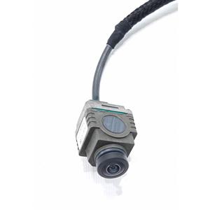 กล้องมองหลังเมอร์เซเดส จีแอลเอ ซีรีส์(H247) A0009056206 (20>) - Product Image 4